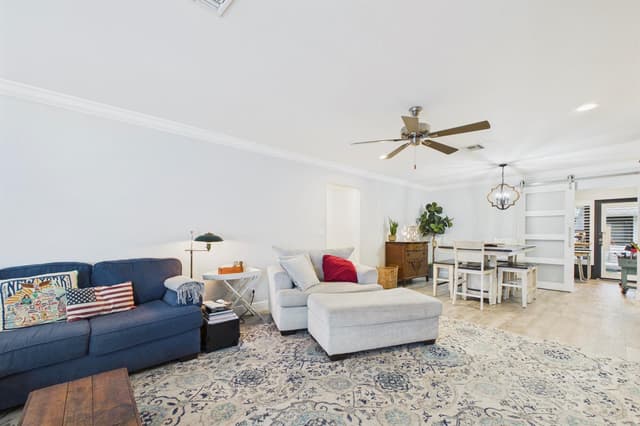 9990 LIGUSTRUM TREE Way # A, Boynton Beach FL 33436 - Boynton Beach, FL - Photo 5