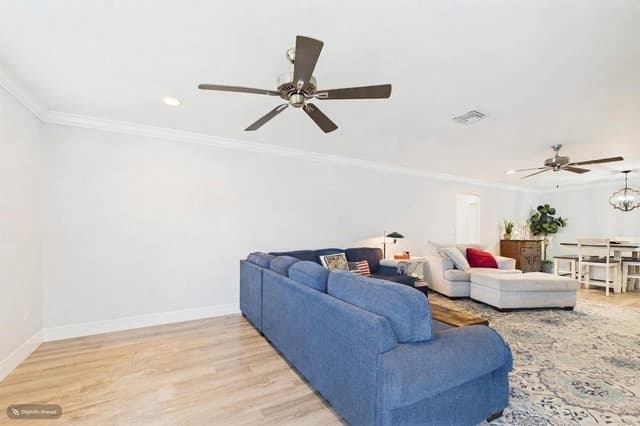 9990 LIGUSTRUM TREE Way # A, Boynton Beach FL 33436 - Boynton Beach, FL - Photo 4