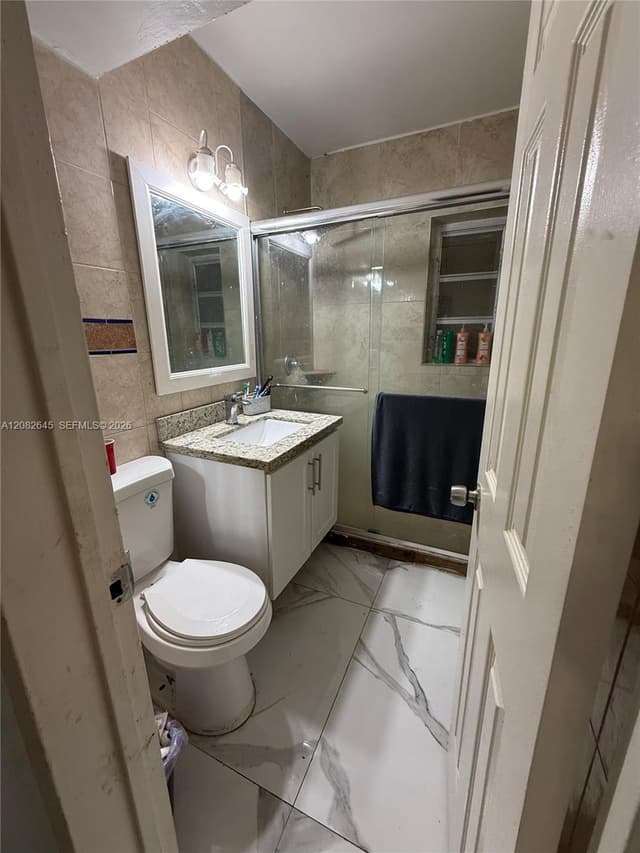 16415 NW 22nd Ave, Miami Gardens FL 33054 - Miami Gardens, FL - Photo 2