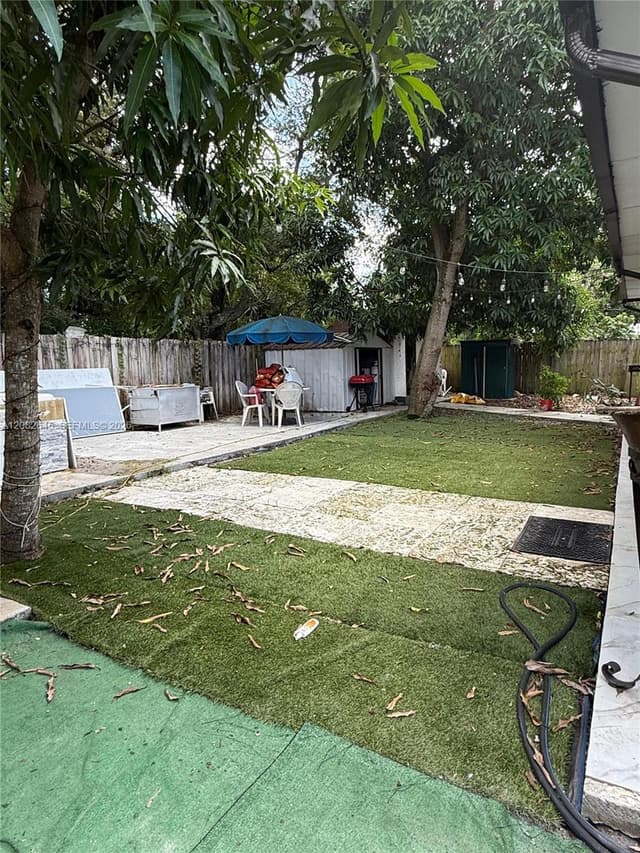 16415 NW 22nd Ave, Miami Gardens FL 33054 - Miami Gardens, FL - Photo 6