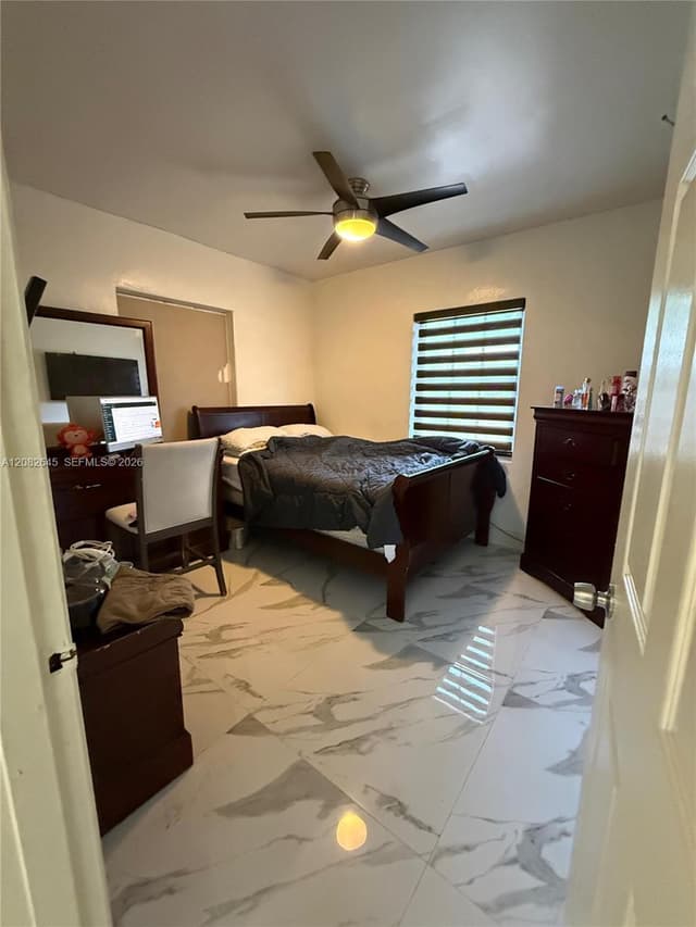 16415 NW 22nd Ave, Miami Gardens FL 33054 - Miami Gardens, FL - Photo 3
