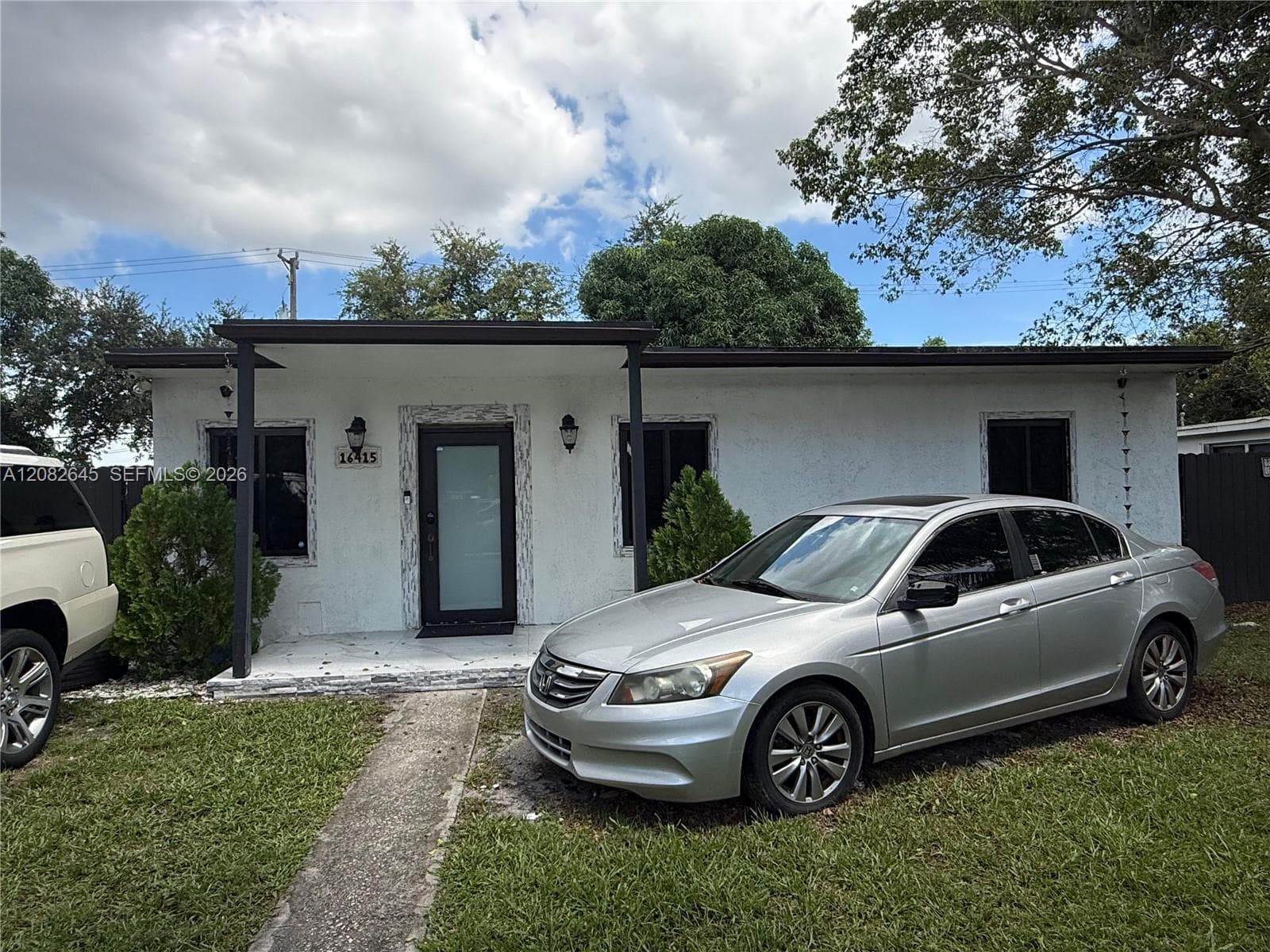16415 NW 22nd Ave, Miami Gardens FL 33054 - Miami Gardens, FL - Photo 1