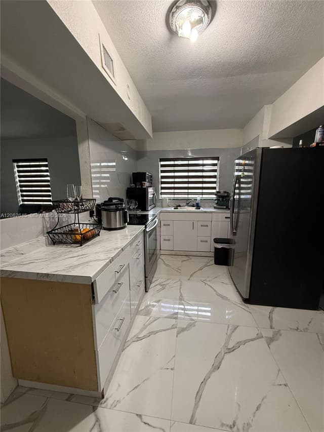 16415 NW 22nd Ave, Miami Gardens FL 33054 - Miami Gardens, FL - Photo 4