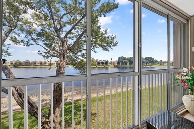 7348 N DEVON Drive # 203, Tamarac FL 33321 - Tamarac, FL - Photo 4