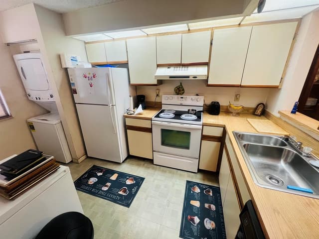2491 NW 56th Avenue # 103, Lauderhill FL 33313 - Lauderhill, FL - Photo 2