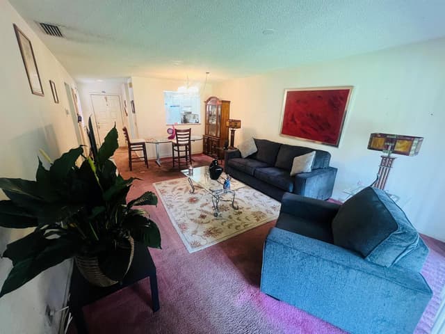 2491 NW 56th Avenue # 103, Lauderhill FL 33313 - Lauderhill, FL - Photo 6