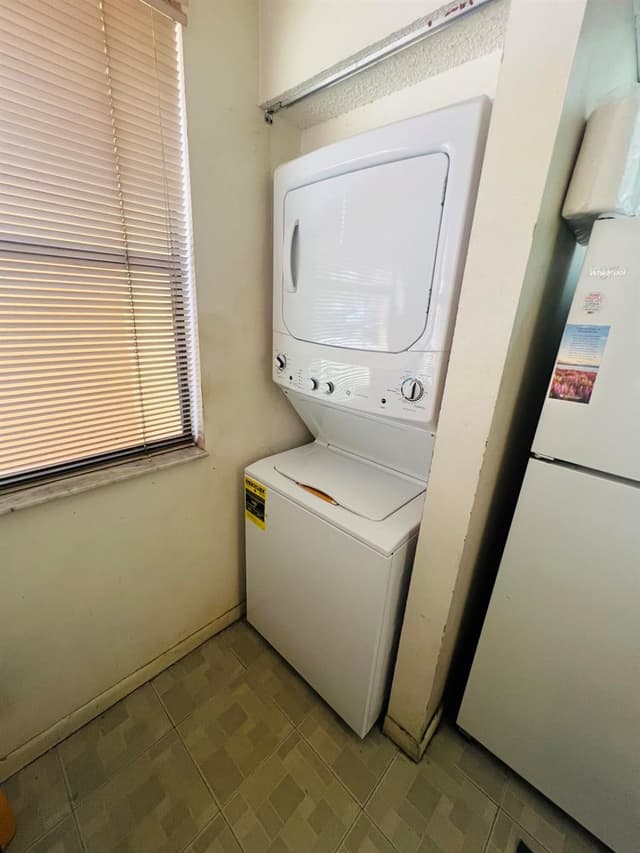 2491 NW 56th Avenue # 103, Lauderhill FL 33313 - Lauderhill, FL - Photo 7