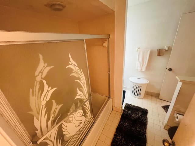 2491 NW 56th Avenue # 103, Lauderhill FL 33313 - Lauderhill, FL - Photo 3