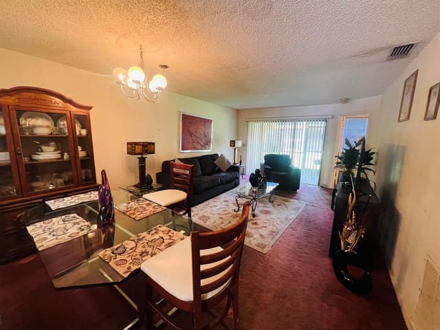 2491 NW 56th Avenue # 103, Lauderhill FL 33313 - Lauderhill, FL - Photo 5