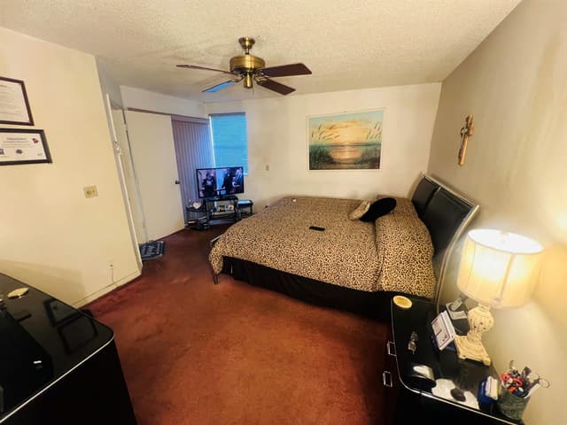 2491 NW 56th Avenue # 103, Lauderhill FL 33313 - Lauderhill, FL - Photo 4