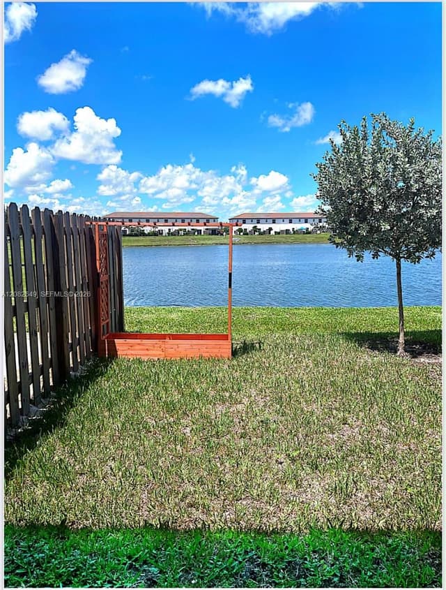 2387 NW 122nd Ter, Miami FL 33167 - Miami, FL - Photo 2