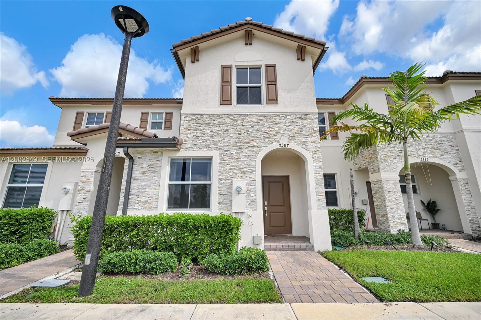 2387 NW 122nd Ter, Miami FL 33167 - Miami, FL - Photo 1