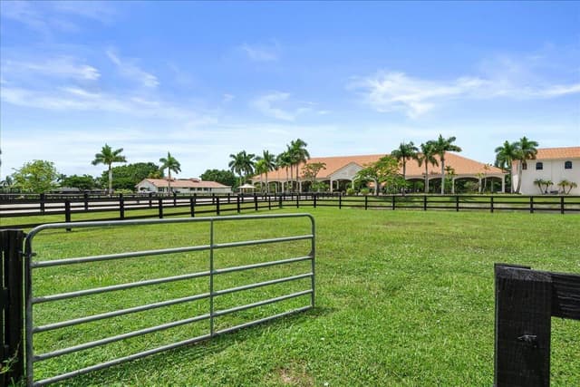 5625 140th Avenue S, Wellington FL 33449 - Wellington, FL - Photo 6