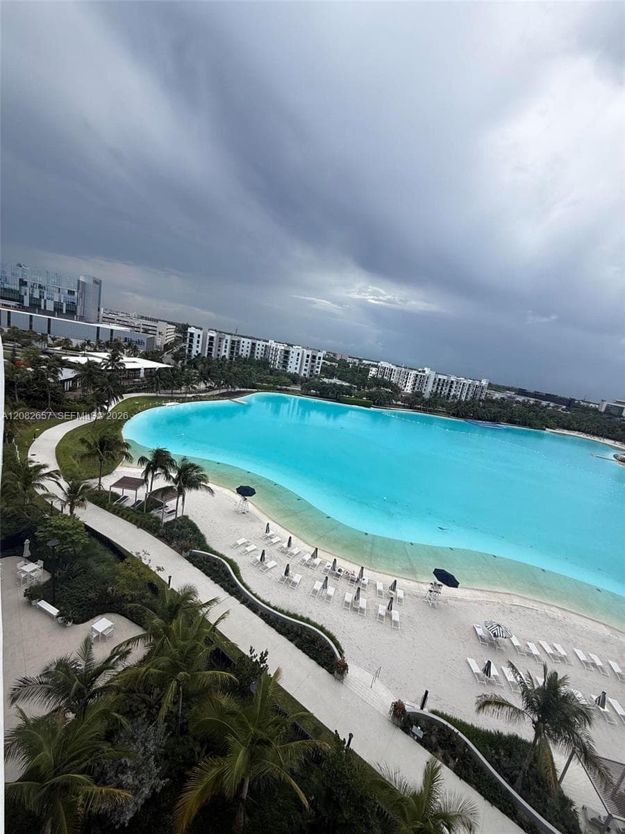 2411 Laguna Circle # 2703, North Miami FL 33181 - North Miami, FL - Photo 1