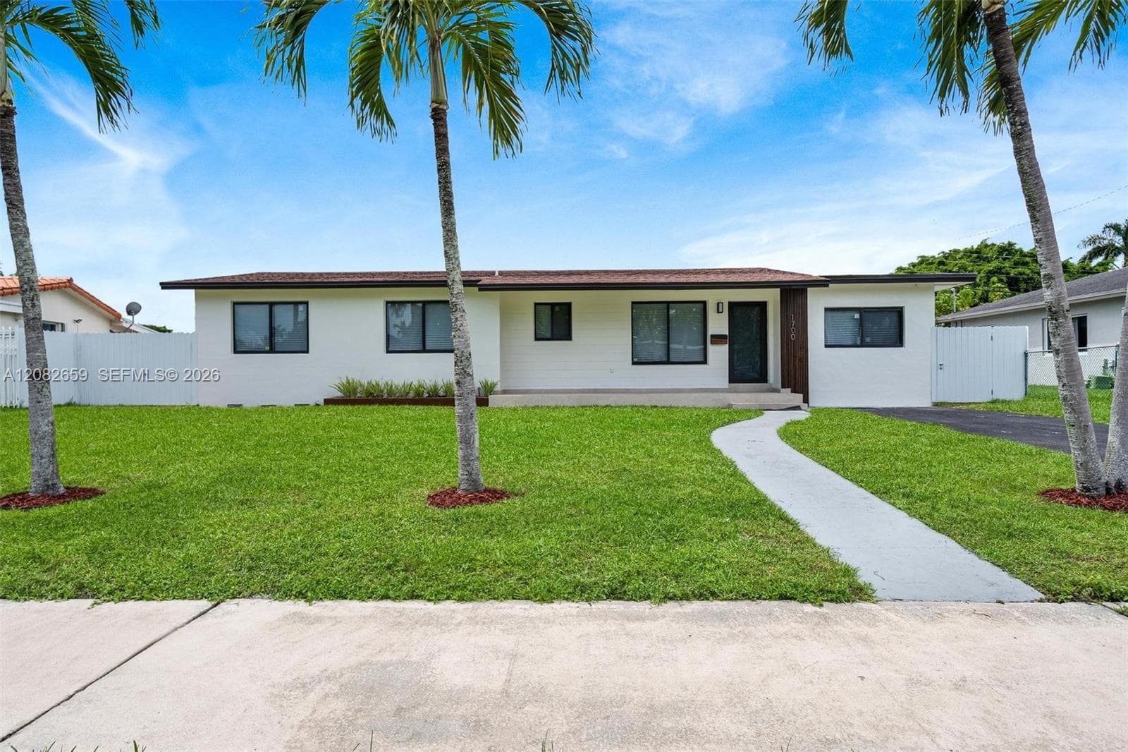 1700 SW 71st Ct, Miami FL 33155 - Miami, FL - Photo 1