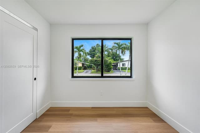 1700 SW 71st Ct, Miami FL 33155 - Miami, FL - Photo 5