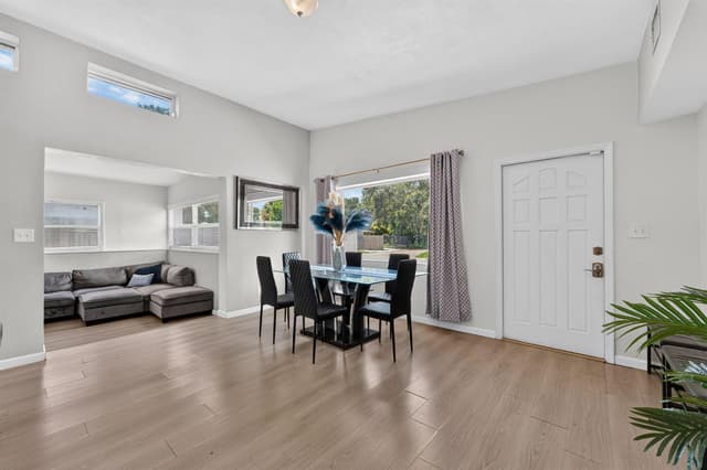910 NW 17TH Avenue, Fort Lauderdale FL 33311 - Fort Lauderdale, FL - Photo 3