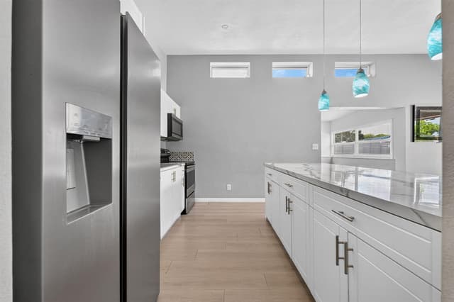 910 NW 17TH Avenue, Fort Lauderdale FL 33311 - Fort Lauderdale, FL - Photo 4