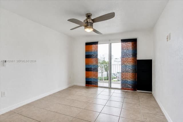 1975 Normandy Dr # 303, Miami Beach FL 33141 - Miami Beach, FL - Photo 2
