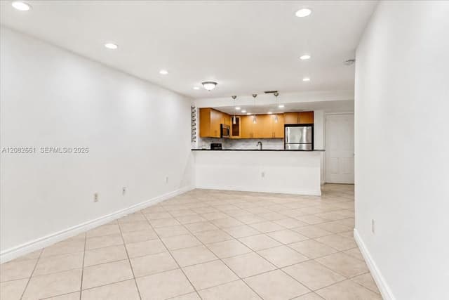 1975 Normandy Dr # 303, Miami Beach FL 33141 - Miami Beach, FL - Photo 6