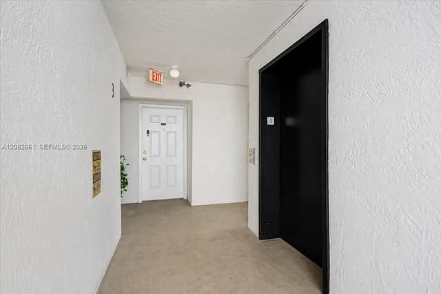 1975 Normandy Dr # 303, Miami Beach FL 33141 - Miami Beach, FL - Photo 3