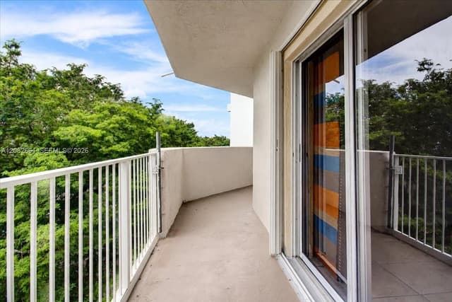 1975 Normandy Dr # 303, Miami Beach FL 33141 - Miami Beach, FL - Photo 5