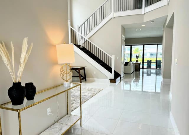 17065 TETON RIVER Road, Boca Raton FL 33496 - Boca Raton, FL - Photo 3