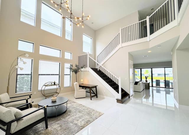 17065 TETON RIVER Road, Boca Raton FL 33496 - Boca Raton, FL - Photo 4