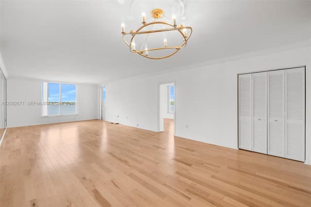 10350 W Bay Harbor Dr # 9C, Bay Harbor Islands FL 33154 - Bay Harbor Islands, FL - Photo 7