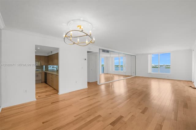 10350 W Bay Harbor Dr # 9C, Bay Harbor Islands FL 33154 - Bay Harbor Islands, FL - Photo 5
