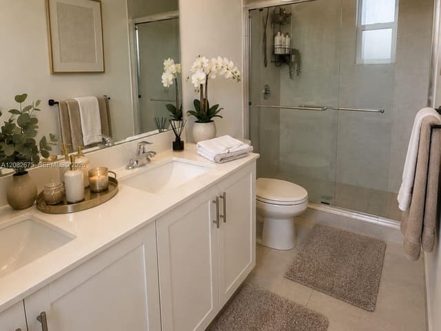 11388 W 34th Way, Hialeah FL 33018 - Hialeah, FL - Photo 5