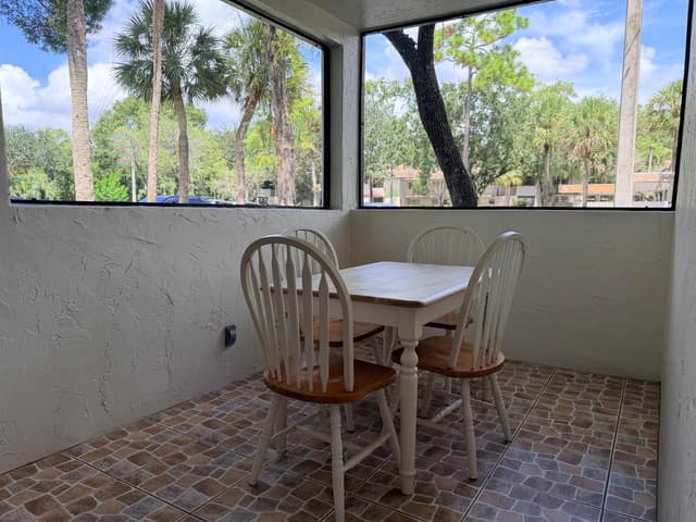 7625 NW 79th Avenue Unit 107, Tamarac FL 33321 - Tamarac, FL - Photo 6