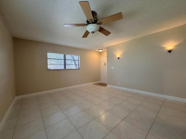 7625 NW 79th Avenue Unit 107, Tamarac FL 33321 - Tamarac, FL - Photo 7
