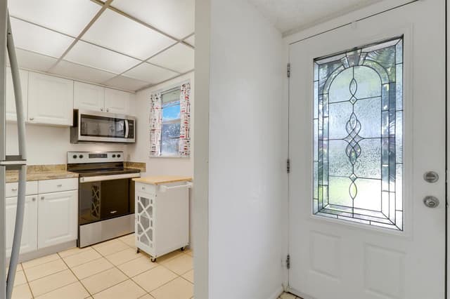 12008 POINCIANA Boulevard # 108, Royal Palm Beach FL 33411 - Royal Palm Beach, FL - Photo 3