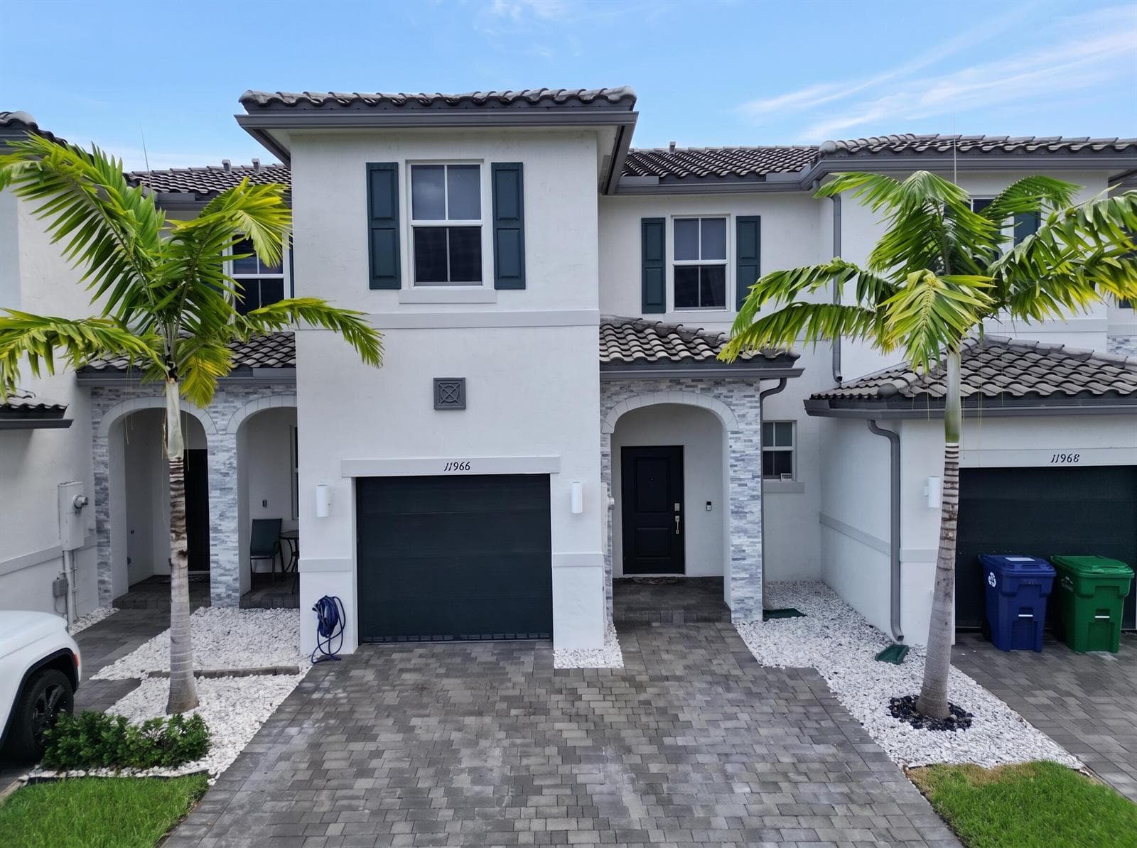 11966 NW 46TH Street, Coral Springs FL 33076 - Coral Springs, FL - Photo 1