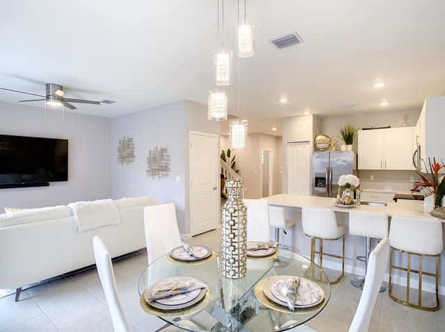 11966 NW 46TH Street, Coral Springs FL 33076 - Coral Springs, FL - Photo 5