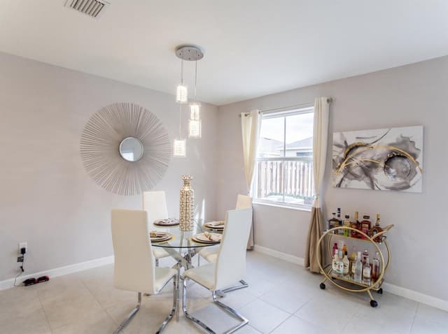 11966 NW 46TH Street, Coral Springs FL 33076 - Coral Springs, FL - Photo 4