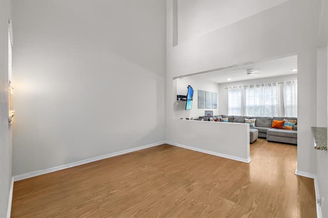5725 NW 120th Avenue, Coral Springs FL 33076 - Coral Springs, FL - Photo 6