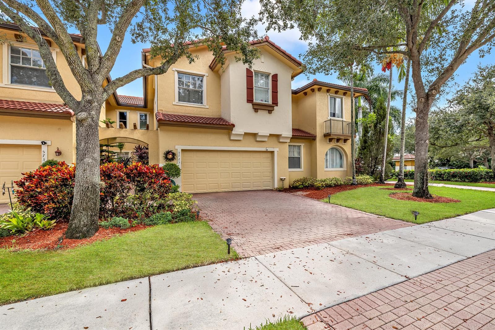 5725 NW 120th Avenue, Coral Springs FL 33076 - Coral Springs, FL - Photo 1