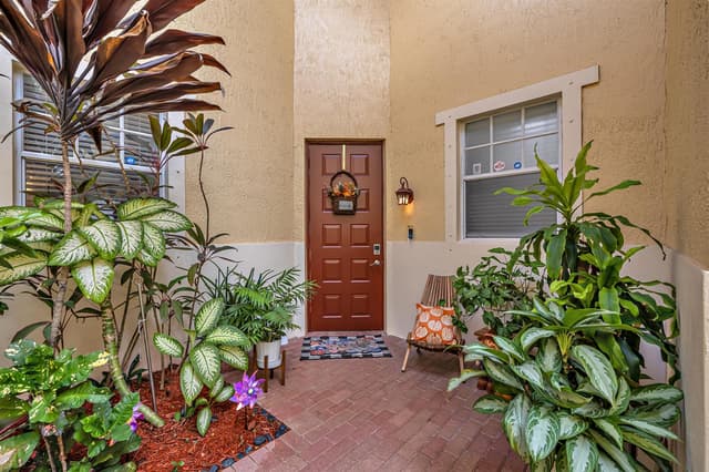 5725 NW 120th Avenue, Coral Springs FL 33076 - Coral Springs, FL - Photo 4