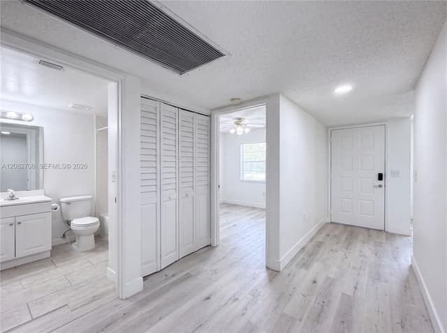 750 SW 138th Ave # 103F, Pembroke Pines FL 33027 - Pembroke Pines, FL - Photo 2