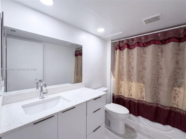 750 SW 138th Ave # 103F, Pembroke Pines FL 33027 - Pembroke Pines, FL - Photo 6