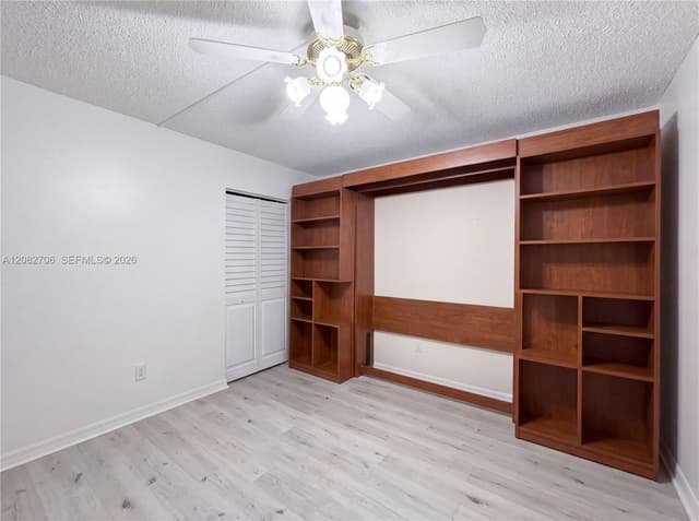 750 SW 138th Ave # 103F, Pembroke Pines FL 33027 - Pembroke Pines, FL - Photo 7