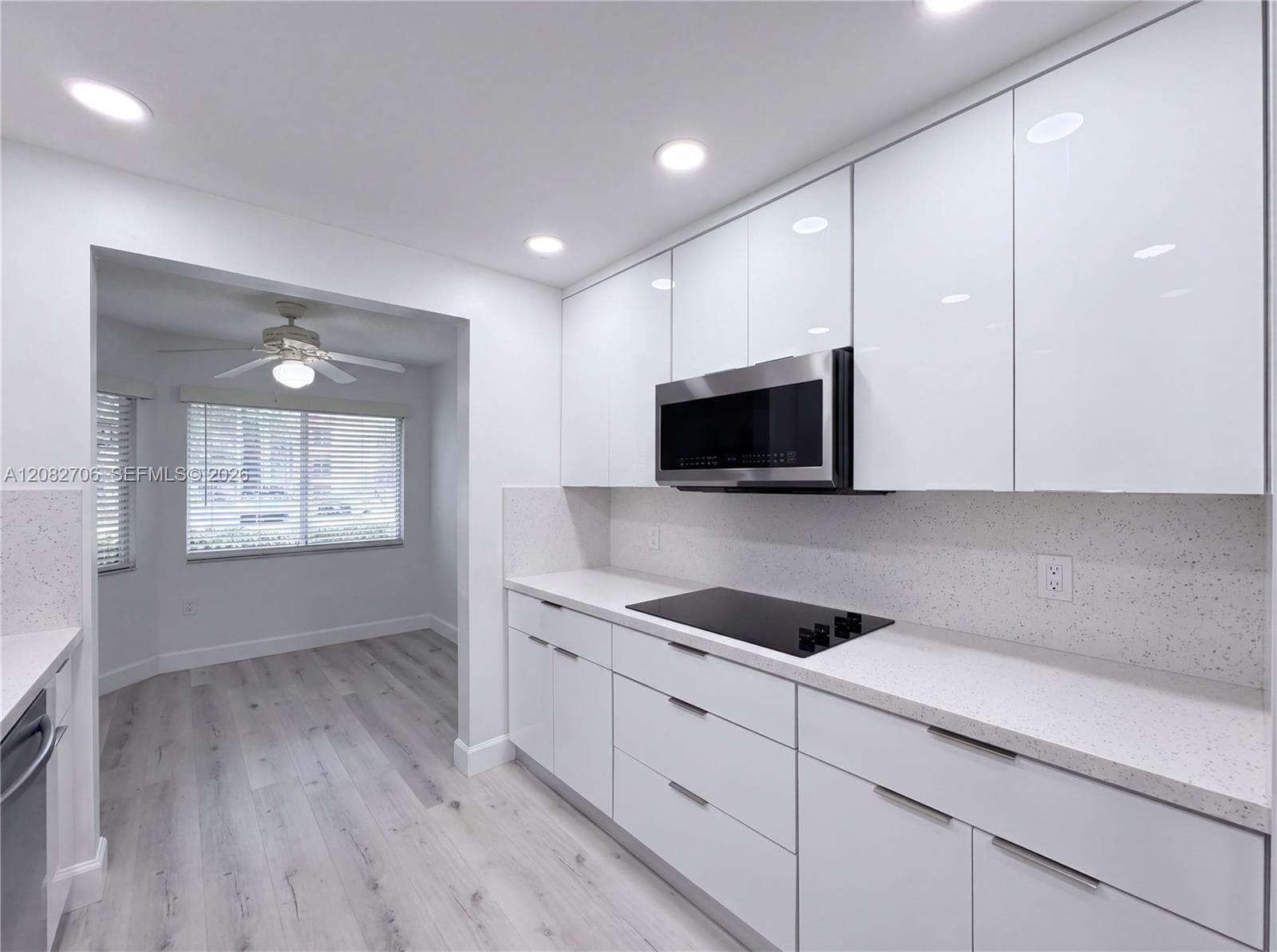 750 SW 138th Ave # 103F, Pembroke Pines FL 33027 - Pembroke Pines, FL - Photo 1