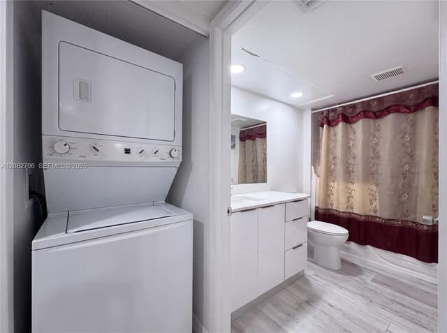750 SW 138th Ave # 103F, Pembroke Pines FL 33027 - Pembroke Pines, FL - Photo 5