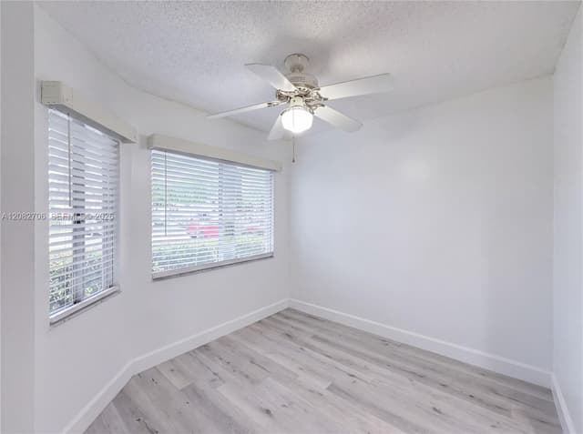 750 SW 138th Ave # 103F, Pembroke Pines FL 33027 - Pembroke Pines, FL - Photo 4