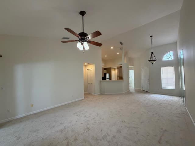 302 Muirfield Court, Jupiter FL 33458 - Jupiter, FL - Photo 3