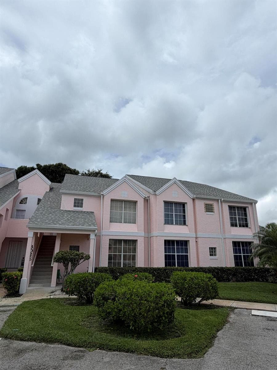 302 Muirfield Court, Jupiter FL 33458 - Jupiter, FL - Photo 1