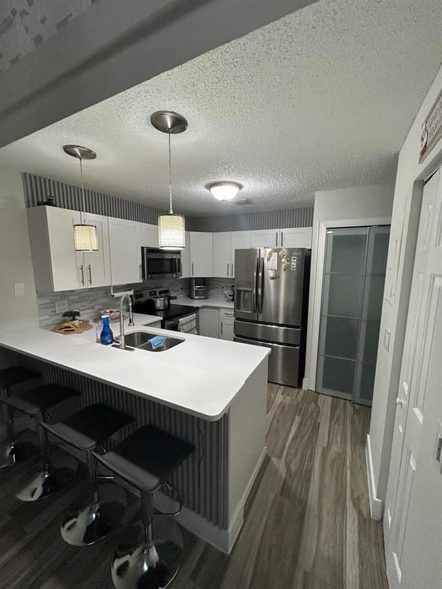 1927 Players Place, North Lauderdale FL 33068 - North Lauderdale, FL - Photo 6