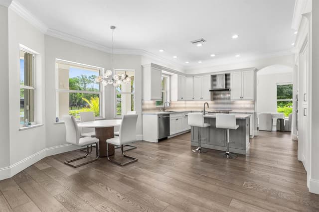 6688 Duckweed Road, Lake Worth FL 33449 - Lake Worth, FL - Photo 4